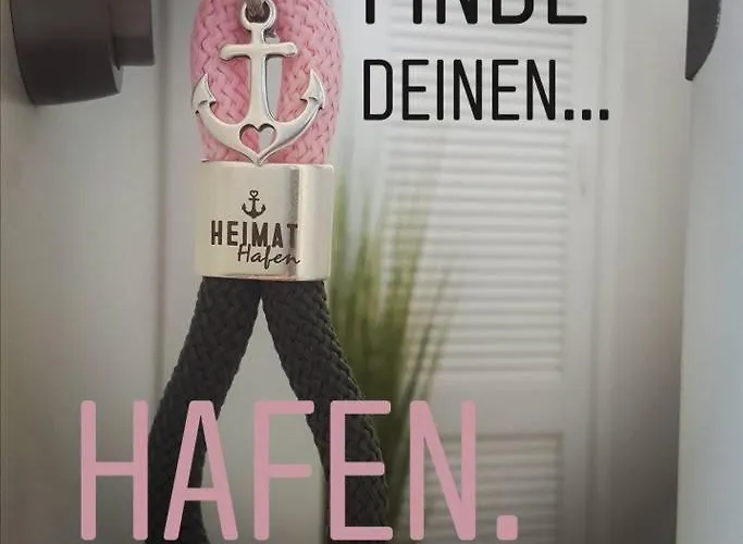 Daire Urlaub In Bei Hamburg - Direkt Am Elbwasser Im Alten Land Jork
